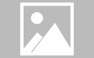 扬中安顺独立网站建设思路（独立网站怎样建设）